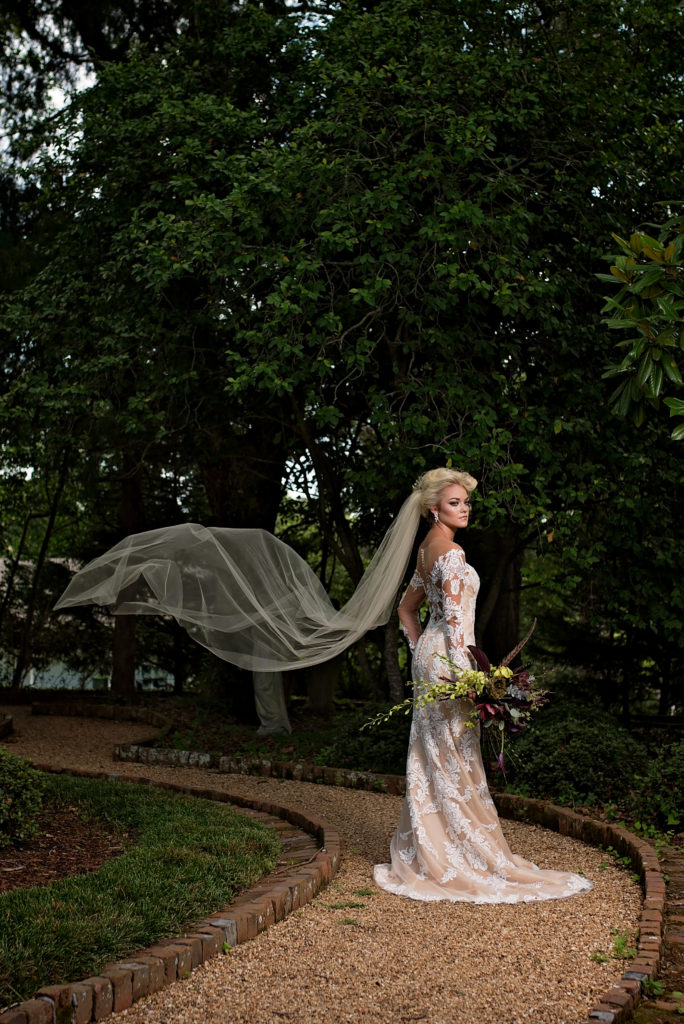 Southern Wedding Pixels Photography_for Premier Wedding Mississippi