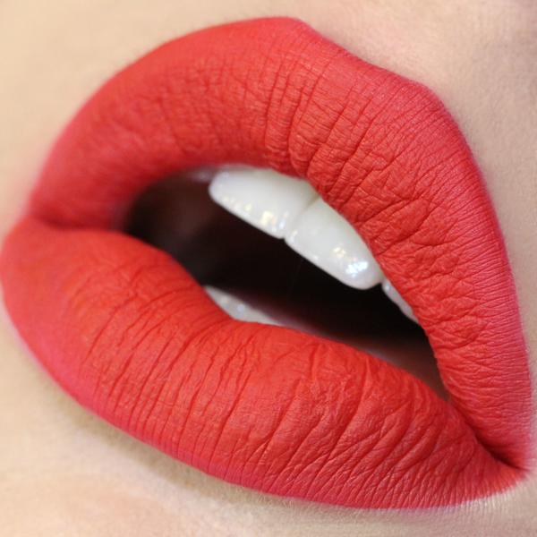 Your Guide To Finding the Best Red Lipstick - I DO Y'ALL