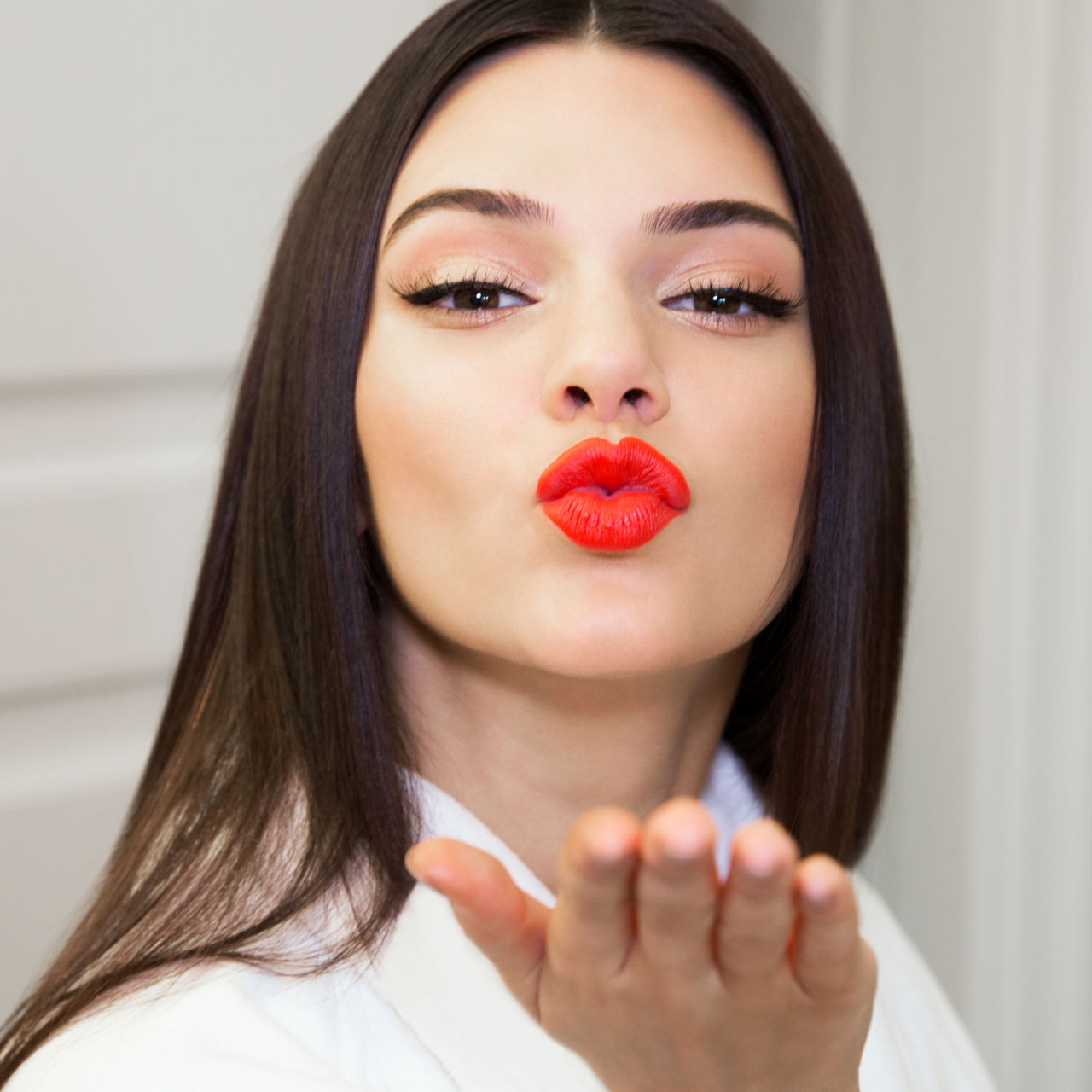 Your Guide To Finding the Best Red Lipstick - I DO Y'ALL