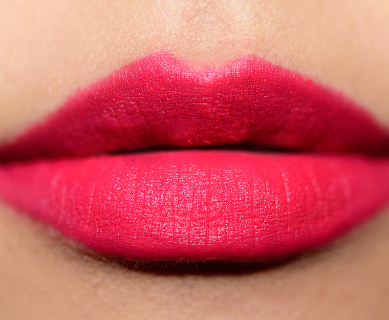 Your Guide To Finding The Best Red Lipstick I Do Yall 