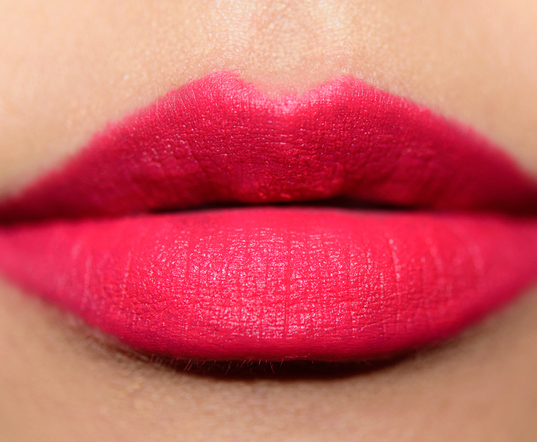 Your Guide To Finding the Best Red Lipstick - I DO Y'ALL