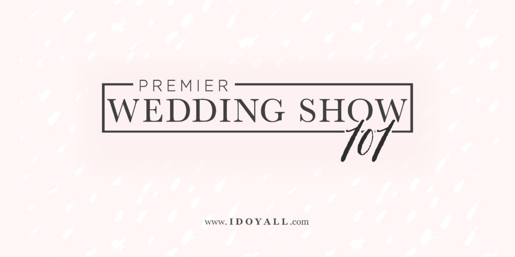 https://premierweddingshow.net/Default.aspx