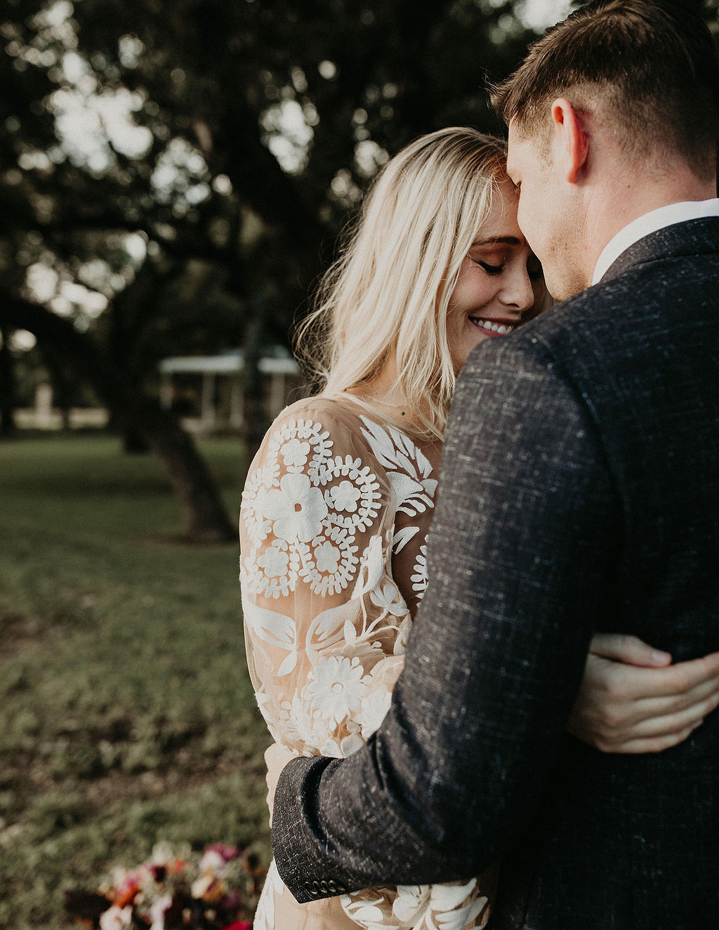 Unique First Dance Wedding Songs | photo by Nikk Nguyen Photo | featured on I Do Y'all 