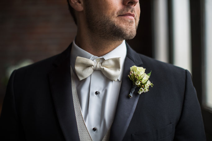 Level-Up with Trendy Accessories for the Groom - I DO Y'ALL