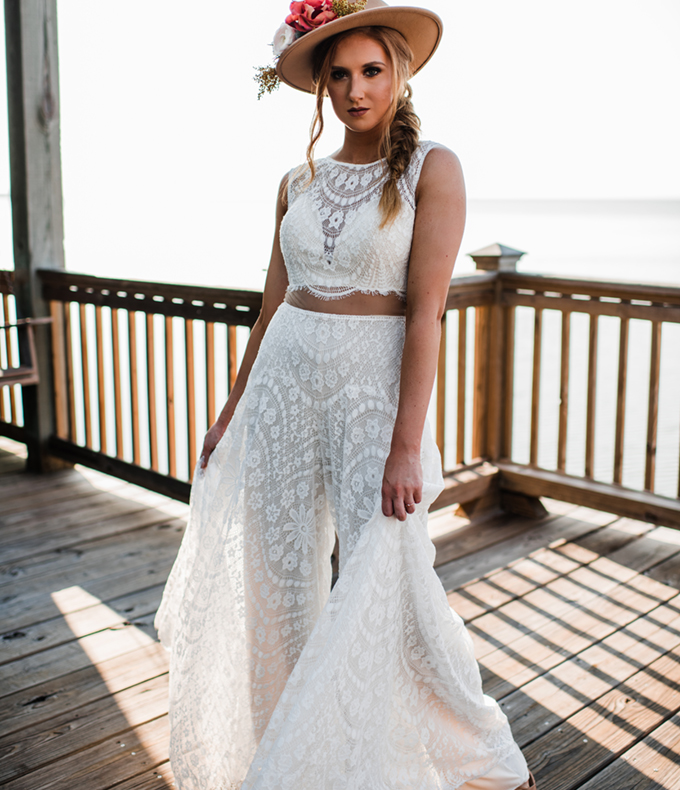 https://www.idoyall.com/wp-content/uploads/2020/10/Benefits-of-Bridal-Separates-featured-image.jpg