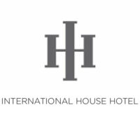 IHH Show logo