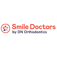 smile dr final