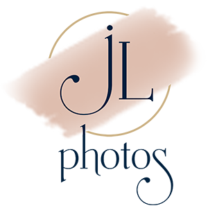 JL Photos - full color