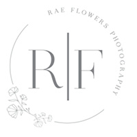 Rae Flowers