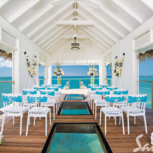 SSC_AISLE_SOCIETY_OVER_THE_WATER_CHAPEL_WEDDING_CEREMONY_SET_UP_164 water copy (1)